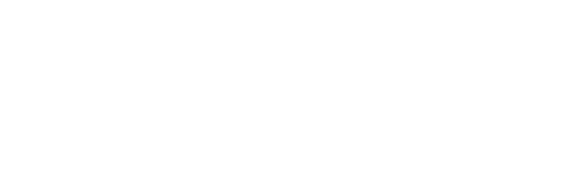 KTP-Tools Oy Ab